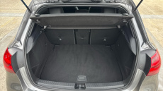 Mercedes-Benz A-Class A180 AMG Line Premium 5dr Auto Petrol Hatchback